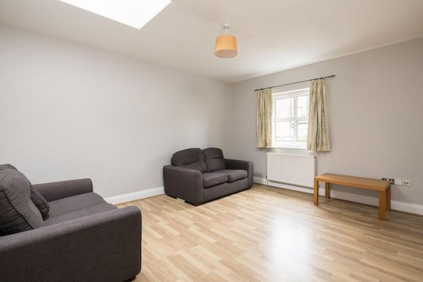 2 bedroom detached house to rent - Photo 1