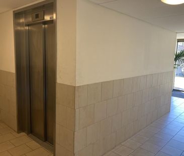 Appartement te huur: Edmond Audranstraat 131 3543 BH Utrecht - Foto 4