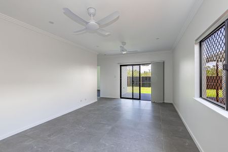 53 Havenside Drive, Garbutt - Photo 2