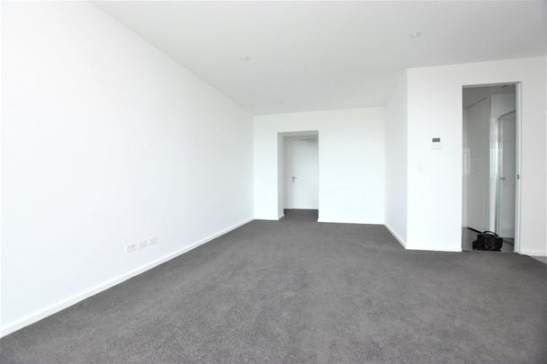 1803/601 Little Lonsdale Street - Photo 1