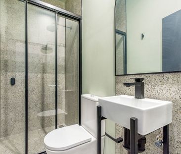 3/60 Railway Road, Sydenham NSW 2044 - Studio For Rent | Domain - Photo 4