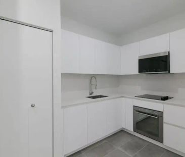 6885-6891 Sherbrooke west | 6885-6891 Sherbrooke west, Montreal - Photo 1