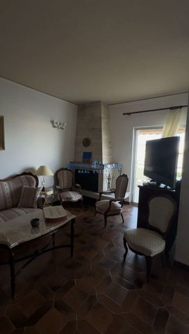 Διαμέρισμα για ενοικίαση Βάρκιζα (Βάρη - Βάρκιζα) - Φωτογραφία 4