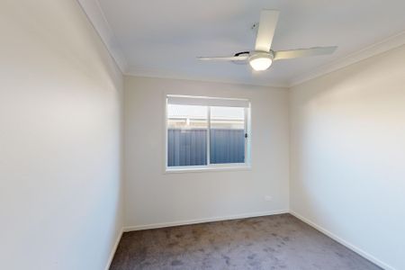 3a Gallant Place, Lochinvar NSW 2321 - Photo 4