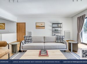 Διαμέρισμα για ενοικίαση - Αγία Παρασκευή - Φωτογραφία 3