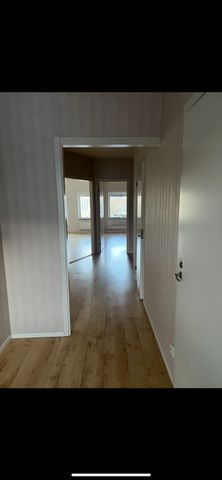 Klostergatan, Skara - Foto 4