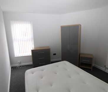 Ashfield Road, Aigburth, L17, L4, Chiltern - Photo 4