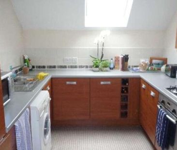 Springbridge Road, Manchester, M16 - Photo 3