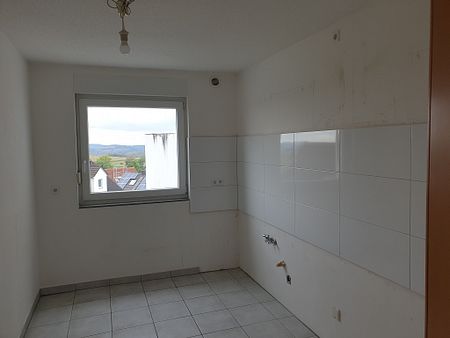 3 Zi.-Wohnung 98 m² - Photo 3