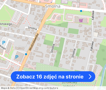 Apartament Premium - Rybnik Smolna - Zdjęcie 1