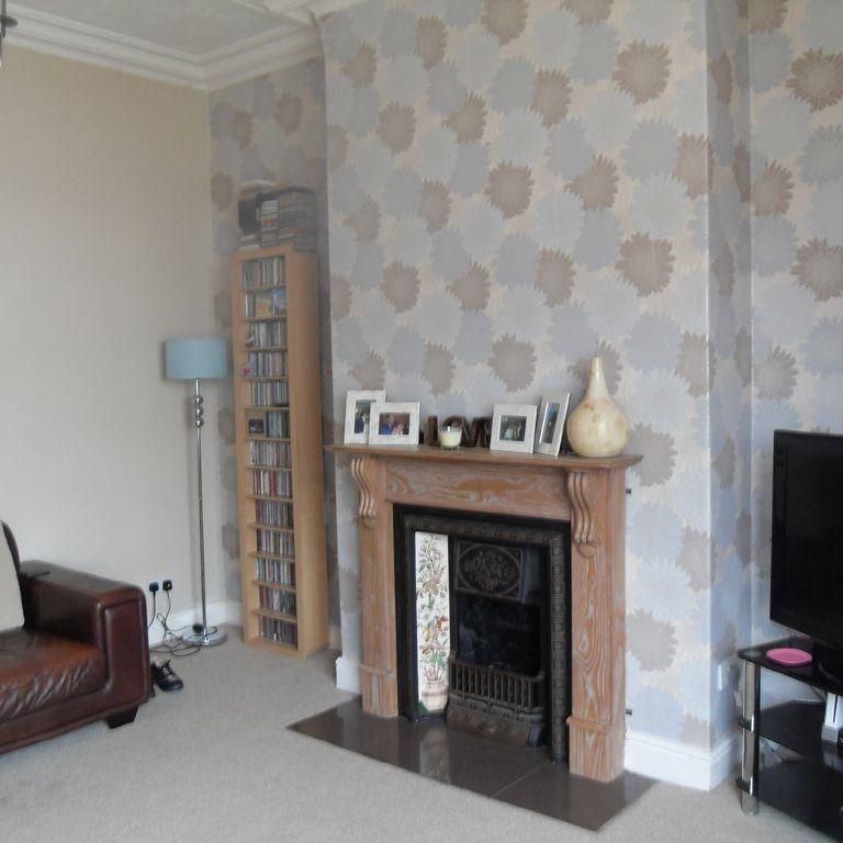 4 bedroom house share to rent - Photo 1