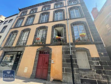 Appartement à louer 2 pièces 30.69m² - Photo 5