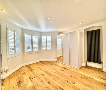 3 bedroom apartment to rent - Photo 6