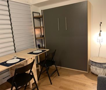 Rue Rioux, H3C 2A5, Montréal - Photo 4