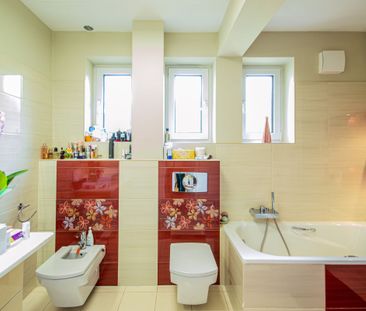 Dom wolnostojący na wynajem, Smolec - Photo 6