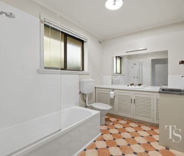 Unit 5/9-11 Rintala St, Newstead, Tas 7250 - Photo 6