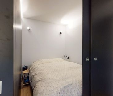 Prosper Poulletlaan 7 / 0204, 3000 Leuven - Foto 5