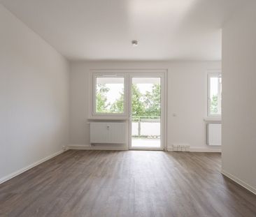 Individualität und Gemeinschaft – Seniorenwohnen mit beidem - Photo 6