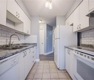 For Lease - 3227 King Street Unit# 503, Kitchener, Ontario - Photo 5