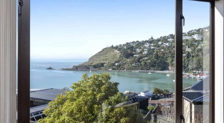 Ocean Views & Privacy - Photo 3