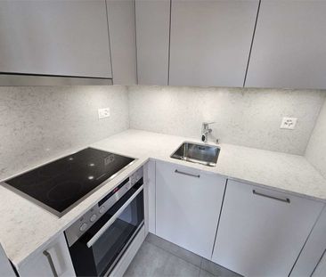 via san giorgio 9A, 6976, Castagnola - Photo 3