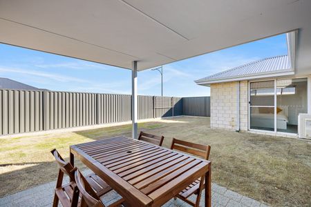 Madora Bay - Photo 4