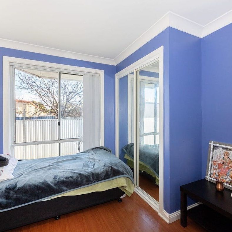 Home For Rent - Photo 1