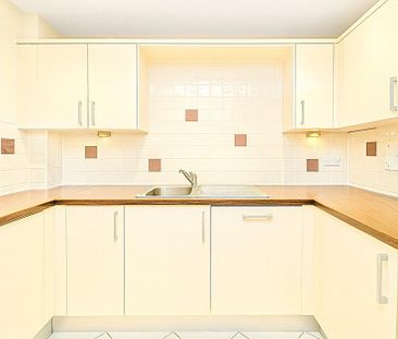 2 bedroom property to rent - Photo 5