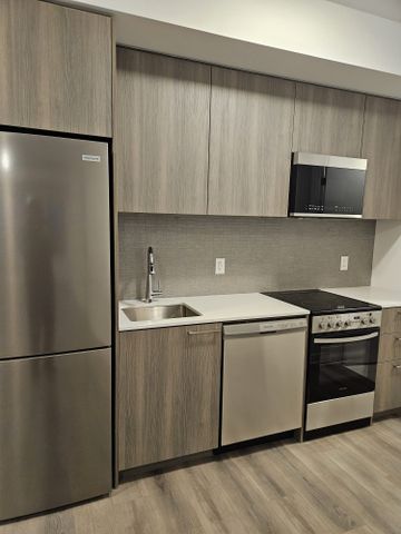 For Lease - 7437 Kingston Road Unit# 408, Toronto, Ontario - Photo 4