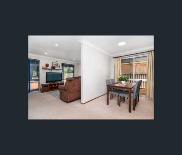 22 Burran Ct, Armadale, WA 6112 - Photo 5