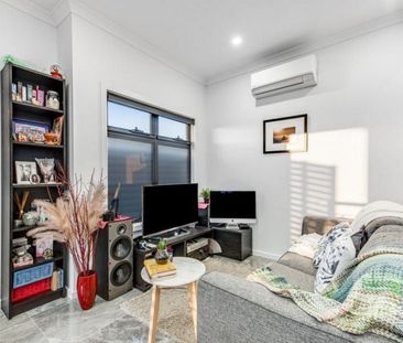 WALK TO SHOPS - Photo 1