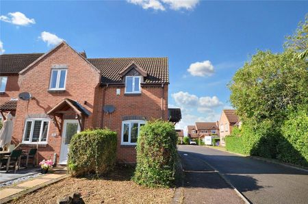 2 bedroom semi-detached house to rent - Photo 3