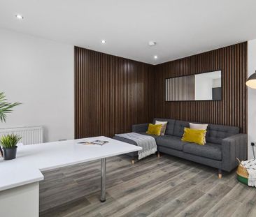 4 bedroom house to rent - Photo 2