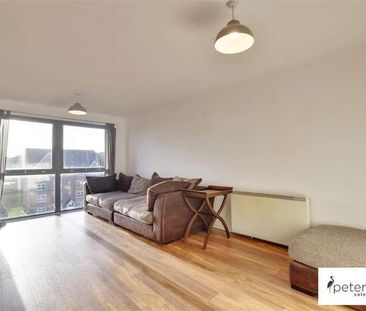 Gray Road, Hendon, Sunderland, SR2 - Photo 5