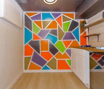 For Lease - 32 Elderwood Place, Brampton, Ontario - Photo 3