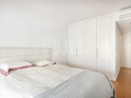 Apartamento T3 em Lisboa - Photo 5