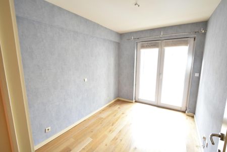 Appartement te huur - Foto 4