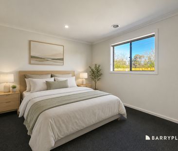 Brand-New Family Living with Room to Move - Photo 3