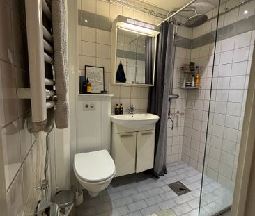 Soltorpsvägen, Danderyd - Photo 6