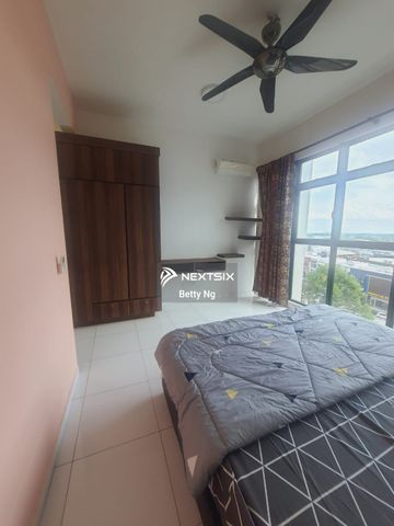 Sky Loft Premium Suites - Foto 4
