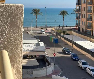 Benicasim / Benicàssim - Photo 3