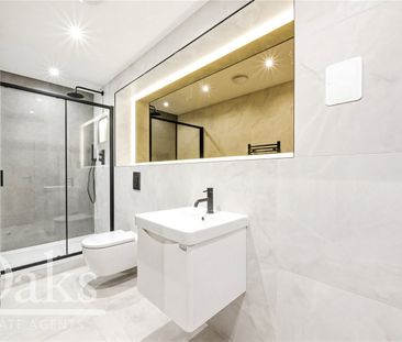 Dingwall Road, East Croydon, Surrey - Photo 5