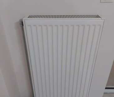 Διαμέρισμα για ενοικίαση Ταμπούρια (Ταμπούρια – Αγία Σοφία) - Photo 3
