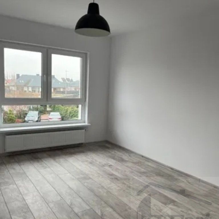 Skrajny szeregowiec na Mierzynie - Zdjęcie 1