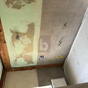 NEUBAU! HOCHWERTIG MIT VIEL PLATZ! - Photo 2