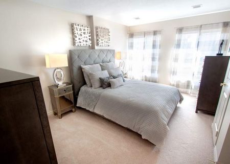Blythwood Place III - Photo 3