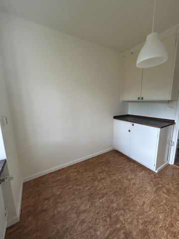 Kolgavägen, Djursholm - Photo 4