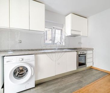 Apartamento T1 em Lisboa - Photo 6