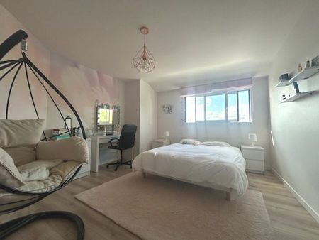 Location Maison 7 pièces 178m² PLERIN 22190 - Photo 4