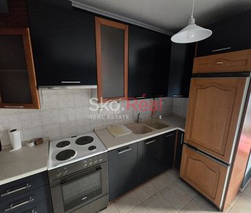 Γκαρσονιέρα 65 τ.μ. - Photo 2